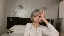 -icare美发沙龙