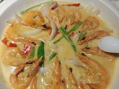 -大丰收李家(浦西万达店)