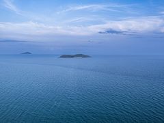 -石梅湾