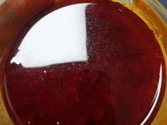 -荔银肠粉·非遗手藝(夫子庙店)