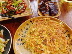 -75幢私房菜馆