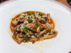 -白金汉爵大酒店(相城店)