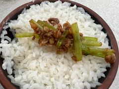 -湘德楼(德胜门外大街店)