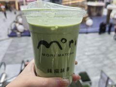 -阿福板凳面(观音桥店)