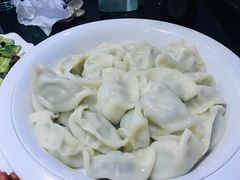 -胶东海鲜大排档(北太平庄店)