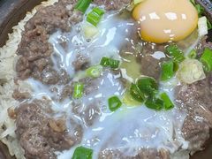 -兴记菜馆