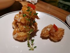 -太二酸菜鱼(汕头苏宁广场店)