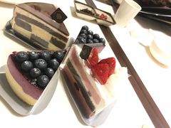 -火齐潮汕砂锅粥(五道口店)