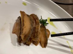 -彩丰楼·中餐厅(国家会展中心上海洲际店)