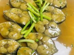 -宏运厨房·海鲜青岛菜·生日宴(城市阳台店)