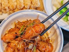 -大宅院(西溪路店)