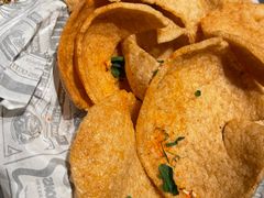 -卡朋西餐(宝安大仟里店)