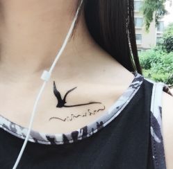苏龙纹身-苏龙纹身