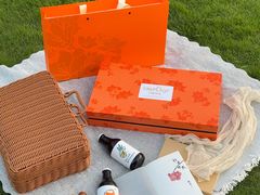 -可丽可丽·生日蛋糕·下午茶(厦门鹭港店)