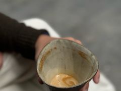 -LilBee Coffee