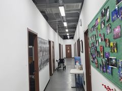 -玖旋律音乐培训学校(南开校区)