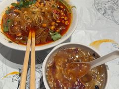 -成都瓜串串(华强北店)