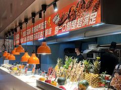 -海德温泉生活馆(朝阳大悦城店)