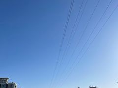 -雍和宫(地铁站)