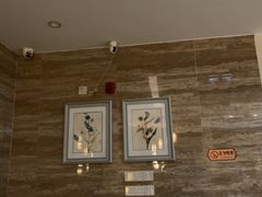 -益健·足疗汗蒸SPA(芙蓉广场店)
