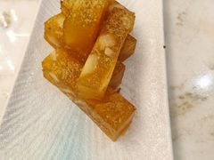 -鹭江宾馆·观海餐厅