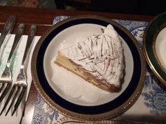 -西村咖啡店 (中山手本店)