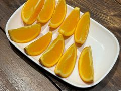 -盟重烧烤(高正街店)