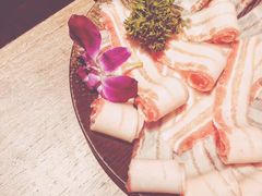 -老鼎旺安格斯牛肉火锅(衡艺广场店)
