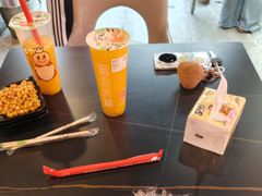 -观景小胖烧烤(观景店)