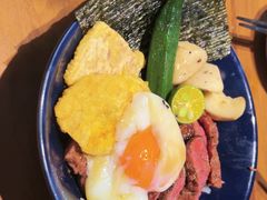 -满满初牛·炭烧牛肉专门店(国大店)