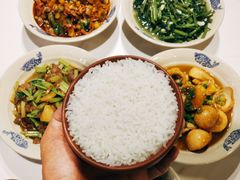 -潇湘阁(昆泰国际大厦店)