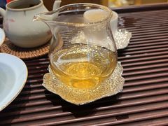 -云之南(八里庄店)
