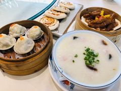 -江海酒家(赤岗店)