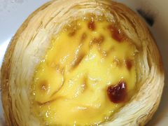 -牛约堡-牛肉汉堡(艺泰安邦花园店)