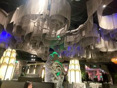-新沸腾鱼乡(世贸天阶店)