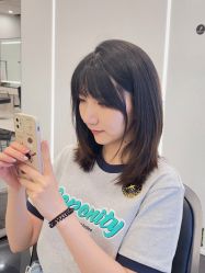 -西安F+造型