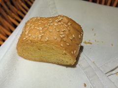 -西堤牛排(恒隆广场店)
