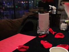 -wann lounge 低温慢煮牛排·清吧