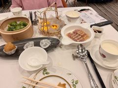 -翠园(北京王府中环店)