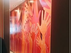 -麦当劳(坂田分店)