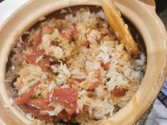 -大榕树下顺德菜(融创茂店)