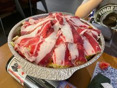 -鞠橘居酒屋(仁恒江湾新天地店)