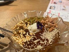 -鱼酷活鱼烤鱼(静安大融城店)