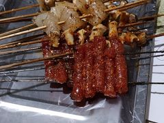 -黄姐串店