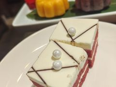 -马灯部落·西湖边的创意山景餐厅(虎跑动物园店)