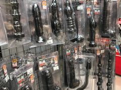 -信長書店 日本橋店