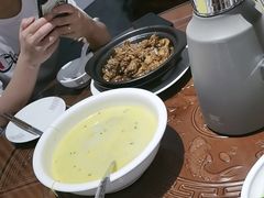 -董府·古宅餐厅