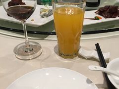 -上海小南国(仲盛世界商城店)