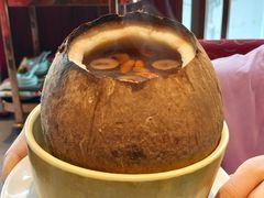 -点都德(广州白云山景区南门店)