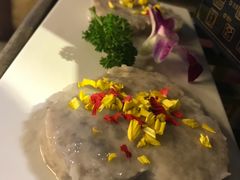 -老诚一锅羊蝎子(黄寺大街店)